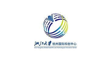 浙大科創(chuàng)